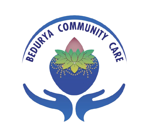 Bedurya Community Care